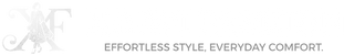 Xaavi Fashion - Home