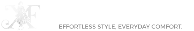 Xaavi Fashion